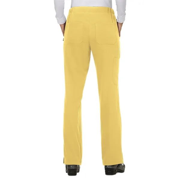 Koi Next Gen Women's Everyday Hero Scrub Pant... from ASI 86018 Scrub Authority / Uniform Stores