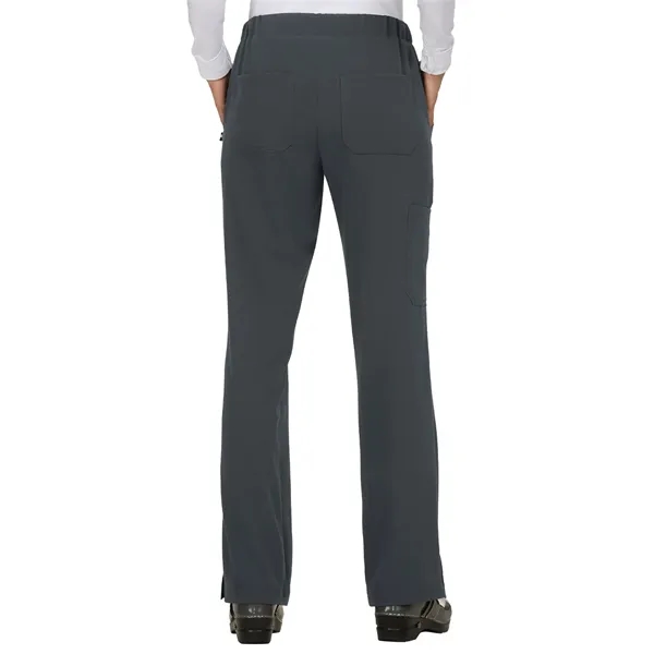 Koi Next Gen Women's Everyday Hero Scrub Pant... from ASI 86018 Scrub Authority / Uniform Stores