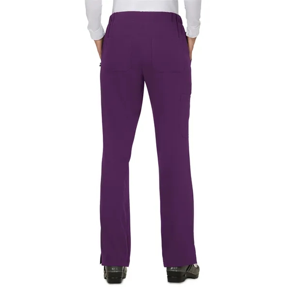 Koi Next Gen Women's Everyday Hero Scrub Pant... from ASI 86018 Scrub Authority / Uniform Stores