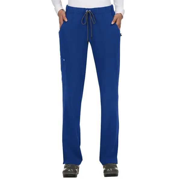 Koi Next Gen Women's Everyday Hero Scrub Pant... from ASI 86018 Scrub Authority / Uniform Stores