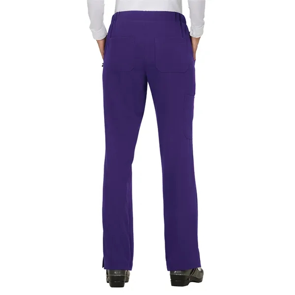 Koi Next Gen Women's Everyday Hero Scrub Pant... from ASI 86018 Scrub Authority / Uniform Stores