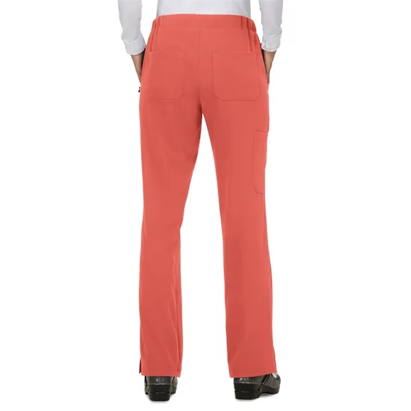 Koi Next Gen Women's Everyday Hero Scrub Pant... from ASI 86018 Scrub Authority / Uniform Stores