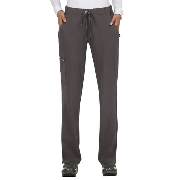Koi Next Gen Women's Everyday Hero Scrub Pant... from ASI 86018 Scrub Authority / Uniform Stores