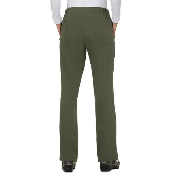 Koi Next Gen Women's Everyday Hero Scrub Pant... from ASI 86018 Scrub Authority / Uniform Stores