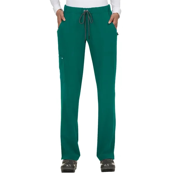 Koi Next Gen Women's Everyday Hero Scrub Pant... from ASI 86018 Scrub Authority / Uniform Stores