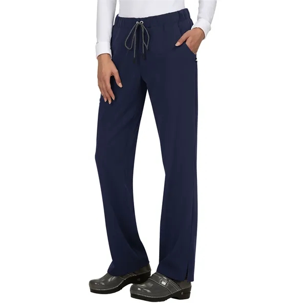 Koi Next Gen Women's Everyday Hero Scrub Pant... from ASI 86018 Scrub Authority / Uniform Stores