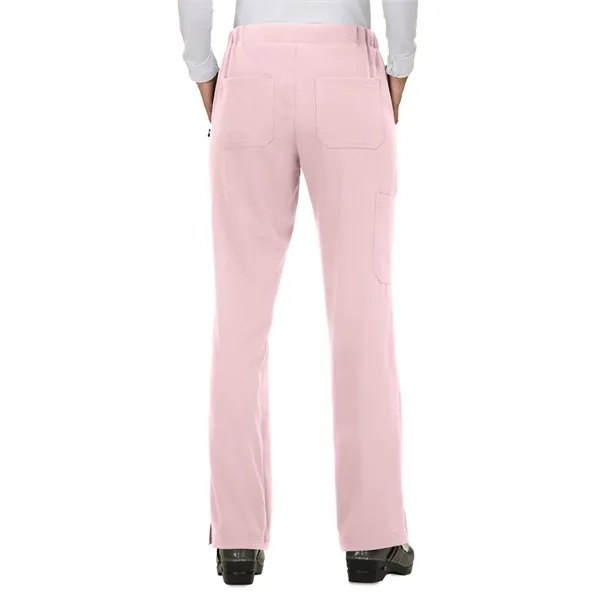 Koi Next Gen Women's Everyday Hero Scrub Pant... from ASI 86018 Scrub Authority / Uniform Stores