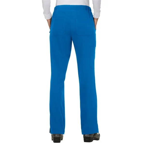 Koi Next Gen Women's Everyday Hero Scrub Pant... from ASI 86018 Scrub Authority / Uniform Stores
