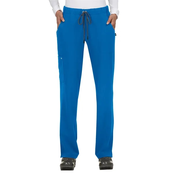 Koi Next Gen Women's Everyday Hero Scrub Pant... from ASI 86018 Scrub Authority / Uniform Stores