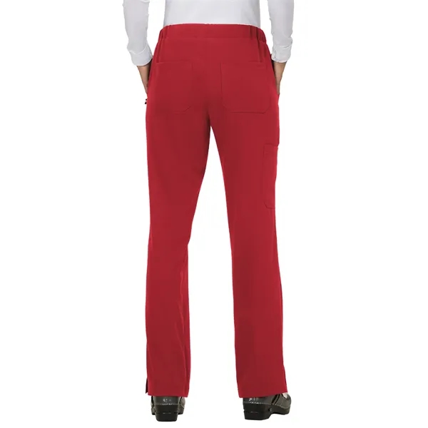 Koi Next Gen Women's Everyday Hero Scrub Pant... from ASI 86018 Scrub Authority / Uniform Stores