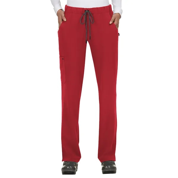 Koi Next Gen Women's Everyday Hero Scrub Pant... from ASI 86018 Scrub Authority / Uniform Stores
