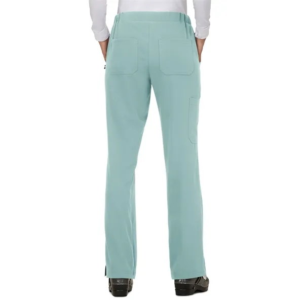 Koi Next Gen Women's Everyday Hero Scrub Pant... from ASI 86018 Scrub Authority / Uniform Stores