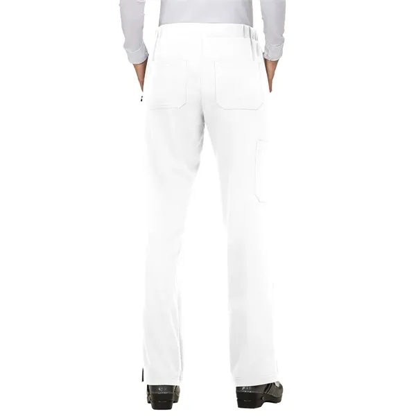 Koi Next Gen Women's Everyday Hero Scrub Pant... from ASI 86018 Scrub Authority / Uniform Stores