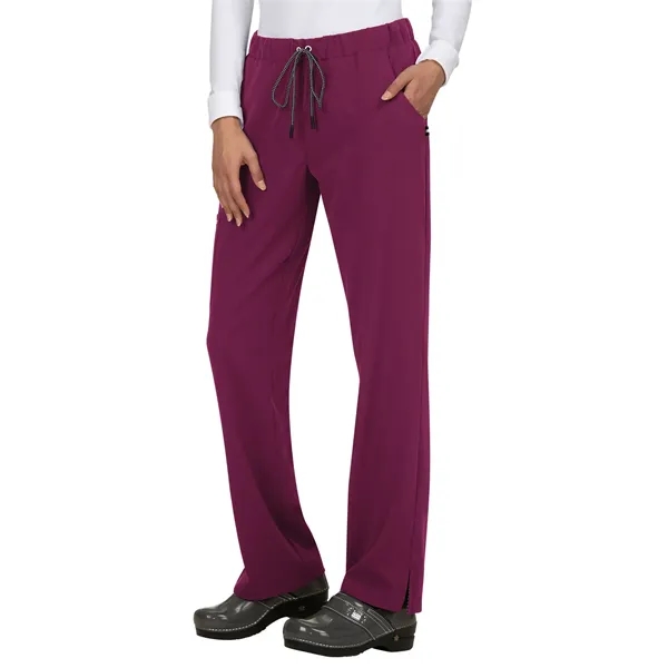 Koi Next Gen Women's Everyday Hero Scrub Pant... from ASI 86018 Scrub Authority / Uniform Stores