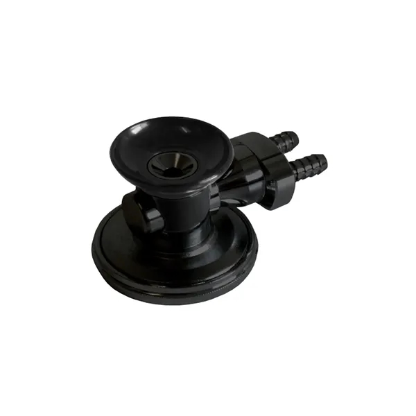 Prestige Medical - Chestpiece for 122 Stethoscope Series... from ASI 86018 Scrub Authority / Uniform Stores