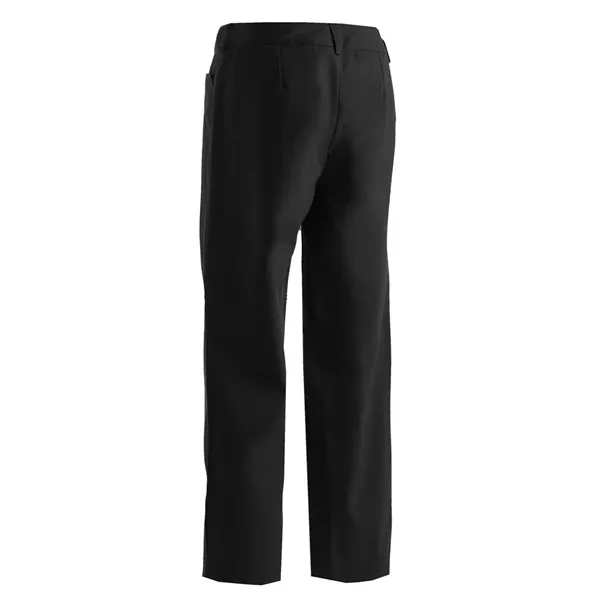 Edwards Bottoms - Women's Mid-Rise Rugged Pant... from ASI 86018 Scrub Authority / Uniform Stores