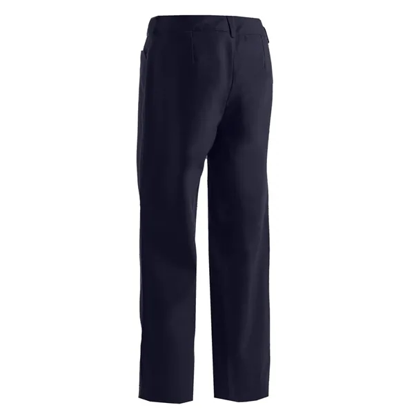 Edwards Bottoms - Women's Mid-Rise Rugged Pant... from ASI 86018 Scrub Authority / Uniform Stores