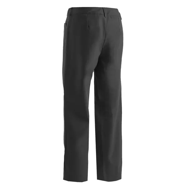 Edwards Bottoms - Women's Mid-Rise Rugged Pant... from ASI 86018 Scrub Authority / Uniform Stores