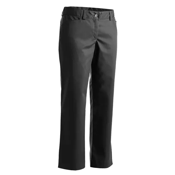 Edwards Bottoms - Women's Mid-Rise Rugged Pant... from ASI 86018 Scrub Authority / Uniform Stores