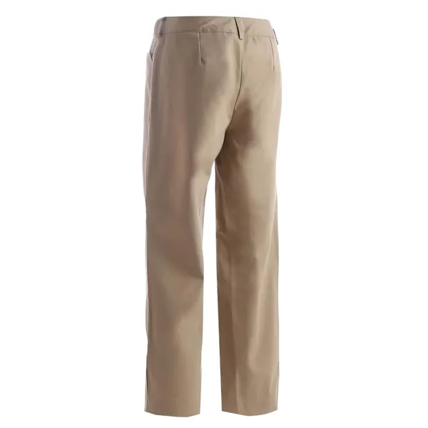 Edwards Bottoms - Women's Mid-Rise Rugged Pant... from ASI 86018 Scrub Authority / Uniform Stores