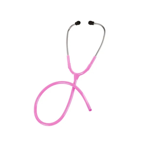 Prestige Medical - Binaural and Tube for 126 Stethoscope... from ASI 86018 Scrub Authority / Uniform Stores