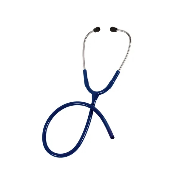 Prestige Medical - Binaural and Tube for 126 Stethoscope... from ASI 86018 Scrub Authority / Uniform Stores