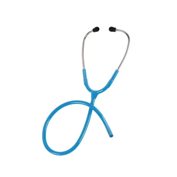Prestige Medical - Binaural and Tube for 126 Stethoscope... from ASI 86018 Scrub Authority / Uniform Stores
