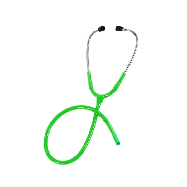 Prestige Medical - Binaural and Tube for 126 Stethoscope... from ASI 86018 Scrub Authority / Uniform Stores