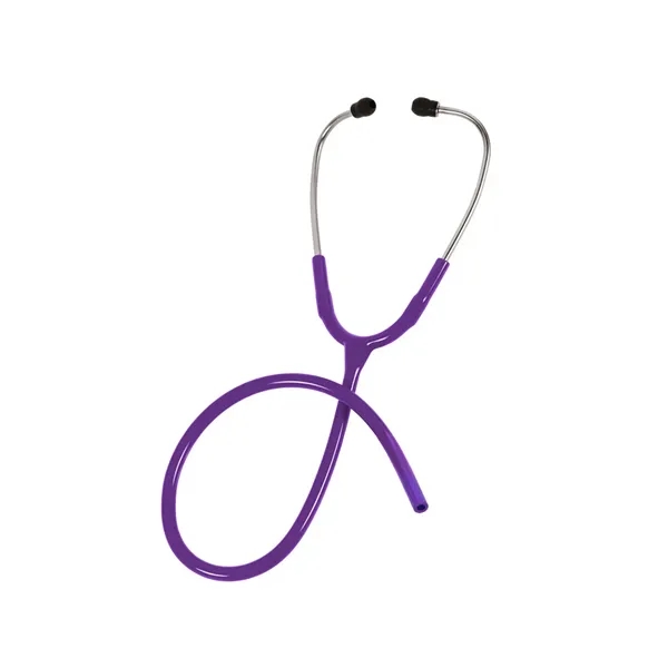 Prestige Medical - Binaural and Tube for 126 Stethoscope... from ASI 86018 Scrub Authority / Uniform Stores