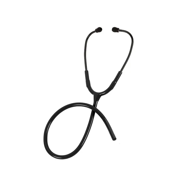 Prestige Medical - Binaural and Tube for 126 Stethoscope... from ASI 86018 Scrub Authority / Uniform Stores