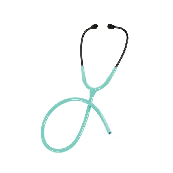 Prestige Medical - Binaural and Tube for 126 Stethoscope... from ASI 86018 Scrub Authority / Uniform Stores
