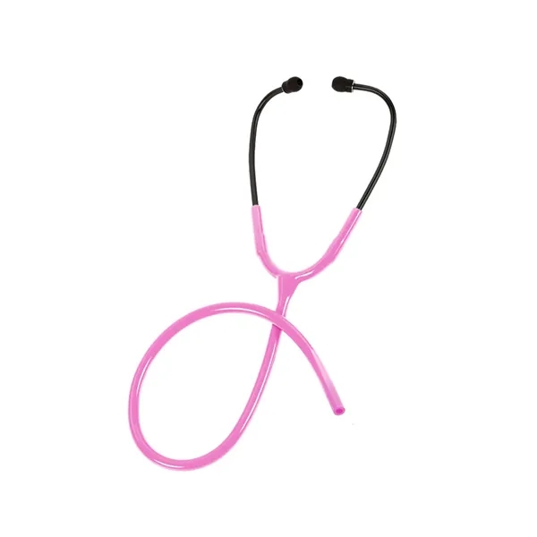 Prestige Medical - Binaural and Tube for 126 Stethoscope... from ASI 86018 Scrub Authority / Uniform Stores