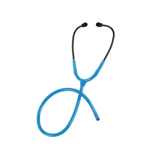 Prestige Medical - Binaural and Tube for 126 Stethoscope... from ASI 86018 Scrub Authority / Uniform Stores