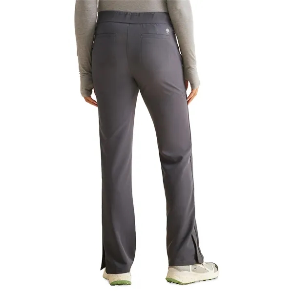 Healing Hands - 360 - Women's 6-Pocket Modern Fit Scrub Pant... from ASI 86018 Scrub Authority / Uniform Stores