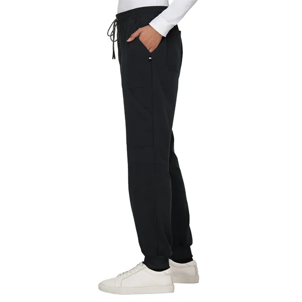 Koi Next Gen Women's Good Vibe Jogger Scrub Pant... from ASI 86018 Scrub Authority / Uniform Stores