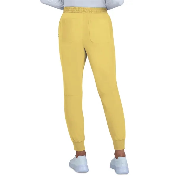 Koi Next Gen Women's Good Vibe Jogger Scrub Pant... from ASI 86018 Scrub Authority / Uniform Stores