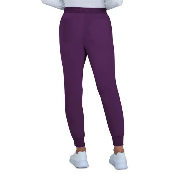 Koi Next Gen Women's Good Vibe Jogger Scrub Pant... from ASI 86018 Scrub Authority / Uniform Stores