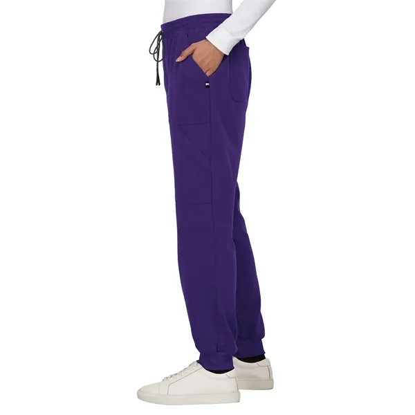 Koi Next Gen Women's Good Vibe Jogger Scrub Pant... from ASI 86018 Scrub Authority / Uniform Stores