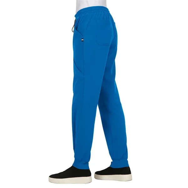 Koi Next Gen Women's Good Vibe Jogger Scrub Pant... from ASI 86018 Scrub Authority / Uniform Stores