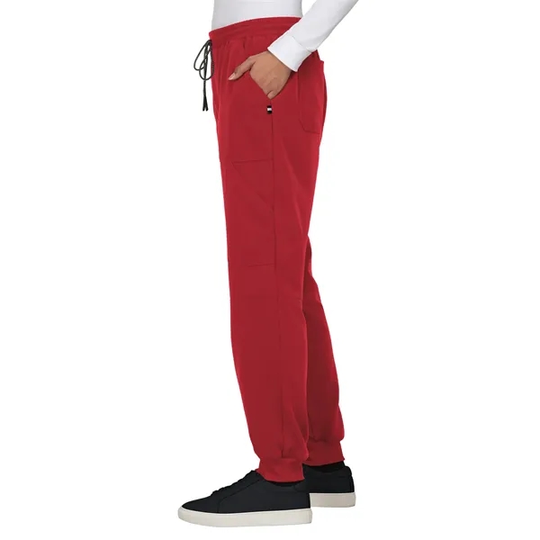 Koi Next Gen Women's Good Vibe Jogger Scrub Pant... from ASI 86018 Scrub Authority / Uniform Stores
