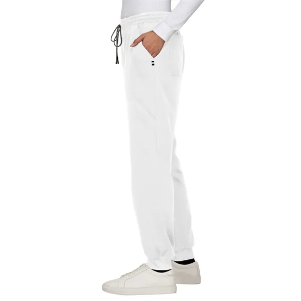 Koi Next Gen Women's Good Vibe Jogger Scrub Pant... from ASI 86018 Scrub Authority / Uniform Stores