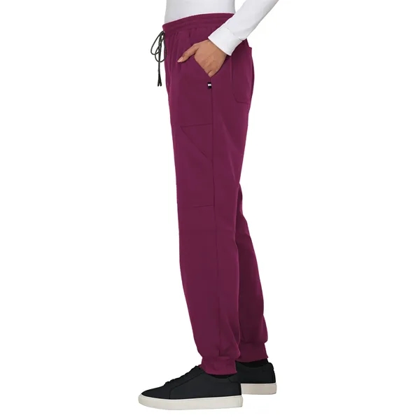 Koi Next Gen Women's Good Vibe Jogger Scrub Pant... from ASI 86018 Scrub Authority / Uniform Stores