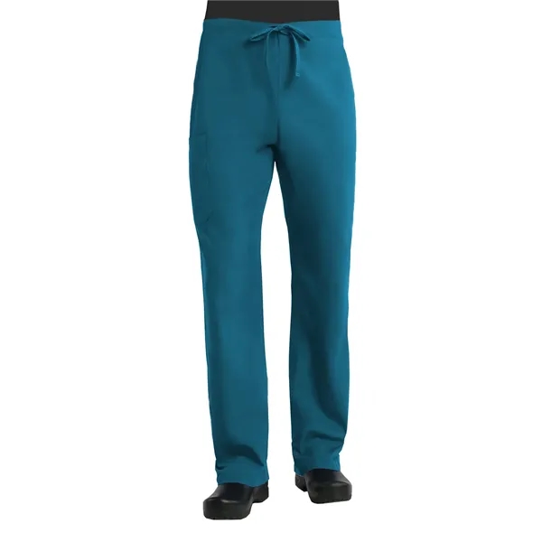 Maevn Red Panda Unisex Basic Pant... from ASI 86018 Scrub Authority / Uniform Stores