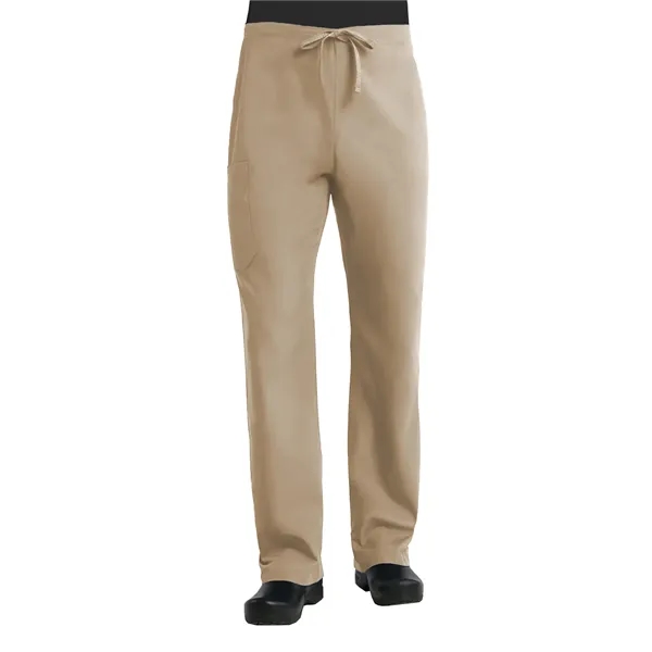 Maevn Red Panda Unisex Basic Pant... from ASI 86018 Scrub Authority / Uniform Stores