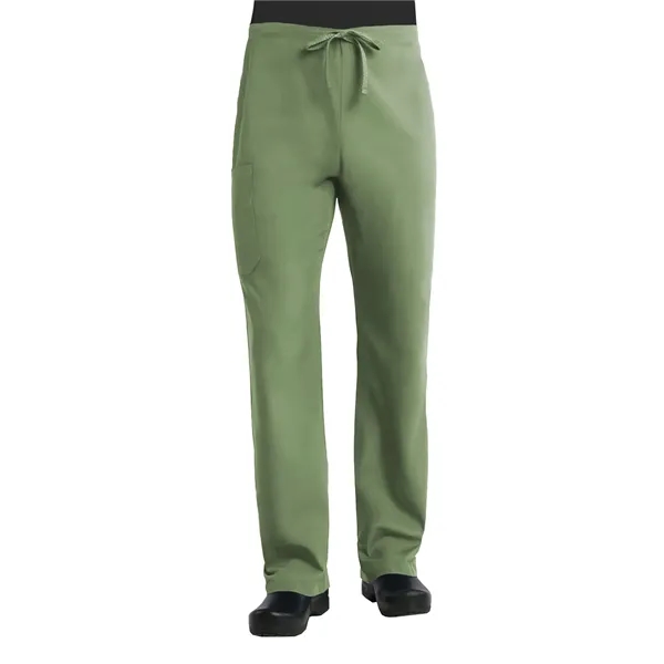 Maevn Red Panda Unisex Basic Pant... from ASI 86018 Scrub Authority / Uniform Stores