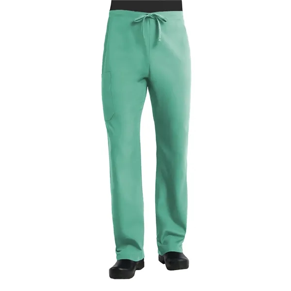 Maevn Red Panda Unisex Basic Pant... from ASI 86018 Scrub Authority / Uniform Stores