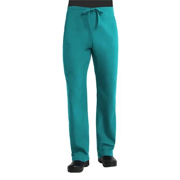 Maevn Red Panda Unisex Basic Pant... from ASI 86018 Scrub Authority / Uniform Stores