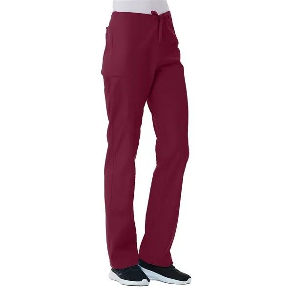 Maevn Red Panda Unisex Basic Pant... from ASI 86018 Scrub Authority / Uniform Stores