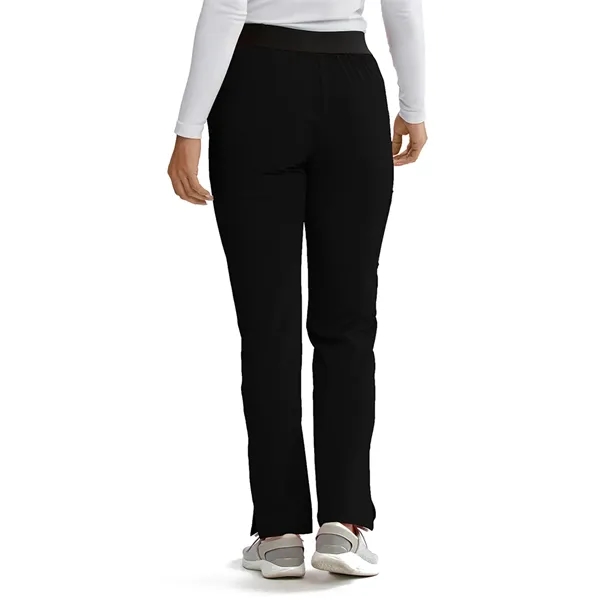 Skechers by Barco Breeze Pant... from ASI 86018 Scrub Authority / Uniform Stores