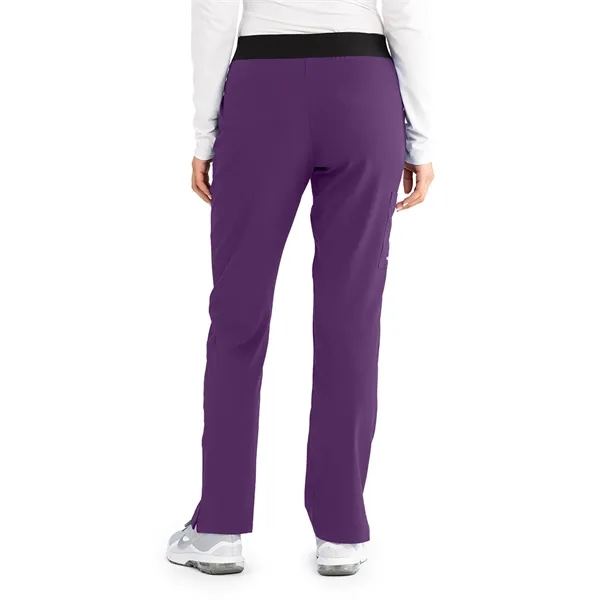 Skechers by Barco Breeze Pant... from ASI 86018 Scrub Authority / Uniform Stores